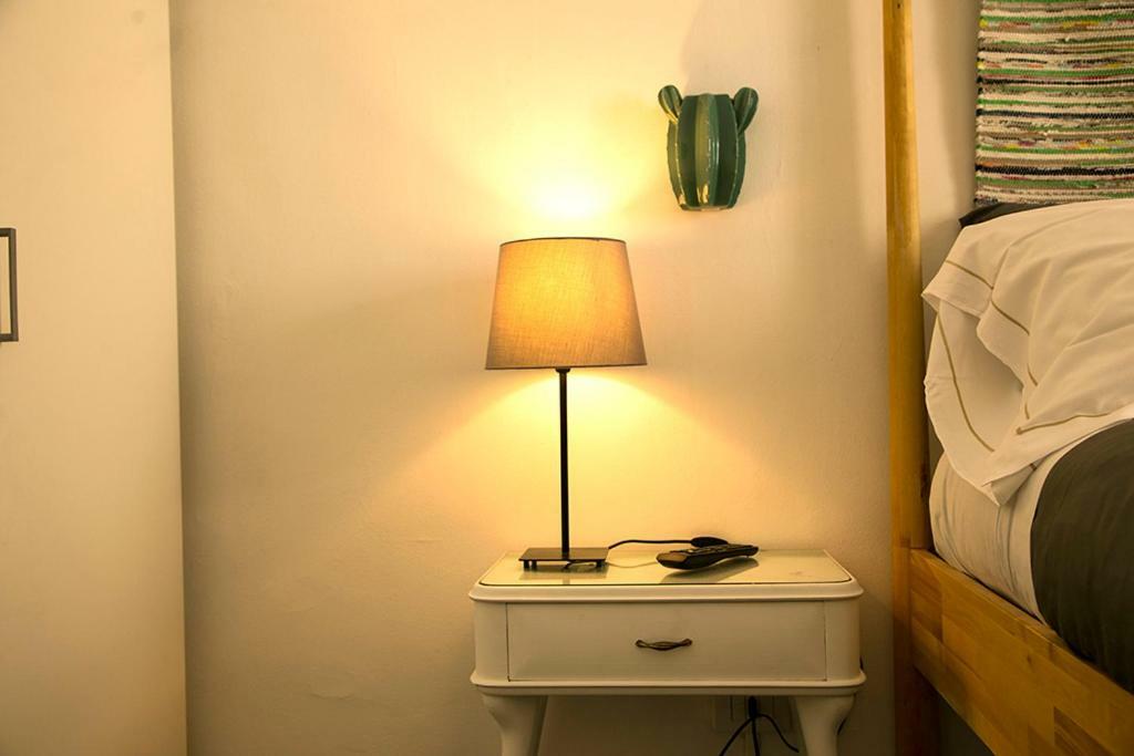 Suittom Apartment Catánia Buitenkant foto